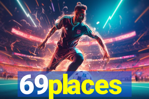 69places