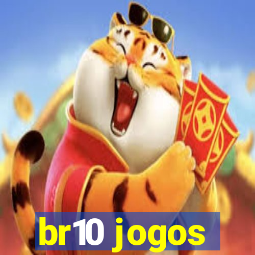 br10 jogos