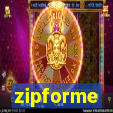 zipforme