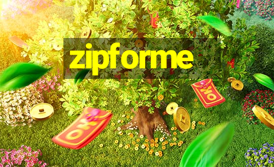 zipforme