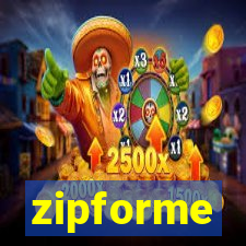 zipforme