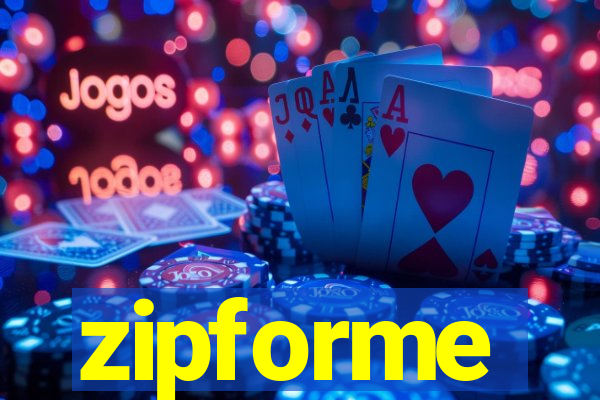 zipforme