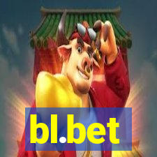 bl.bet