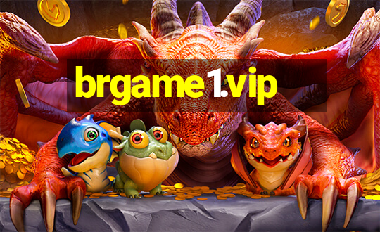 brgame1.vip