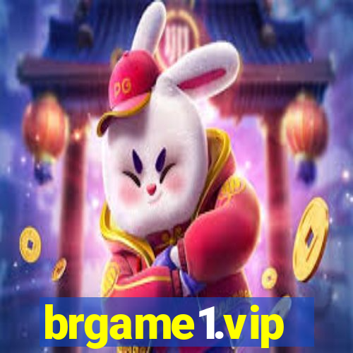 brgame1.vip