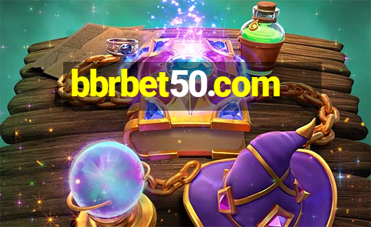 bbrbet50.com