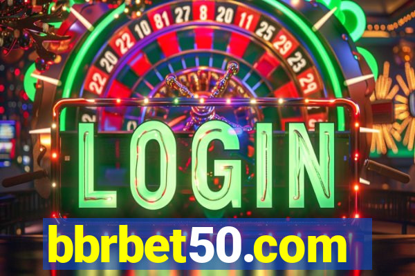 bbrbet50.com