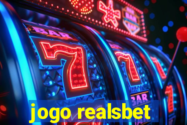 jogo realsbet