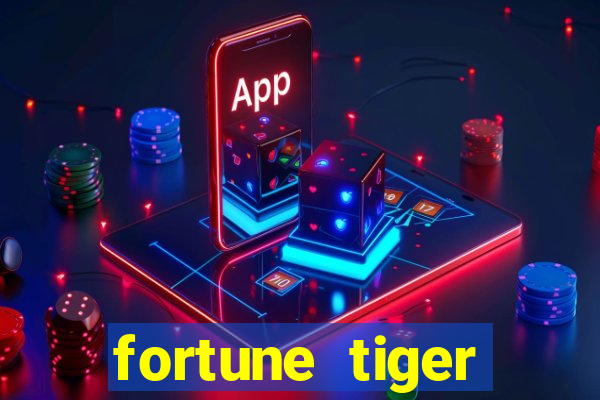 fortune tiger cassino -456bet