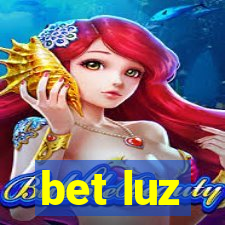 bet luz