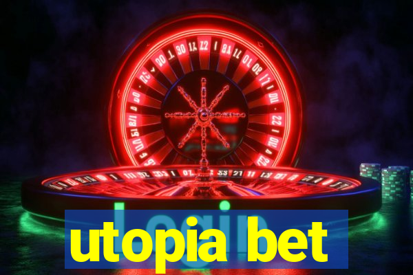 utopia bet