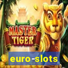 euro-slots