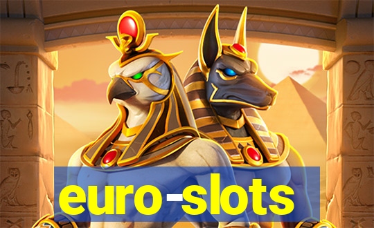 euro-slots