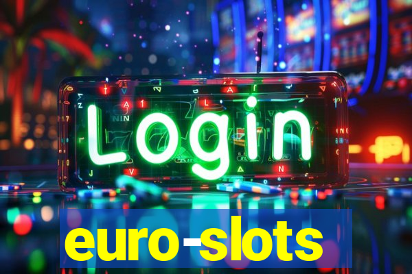 euro-slots