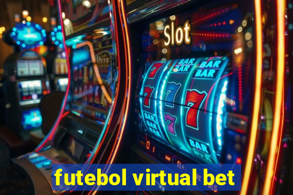 futebol virtual bet