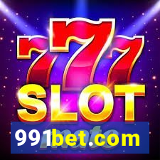 991bet.com