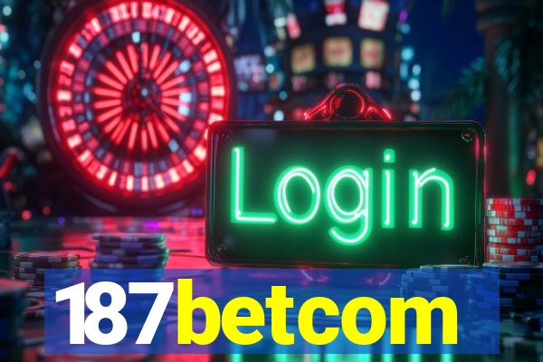 187betcom