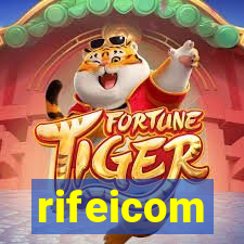 rifeicom