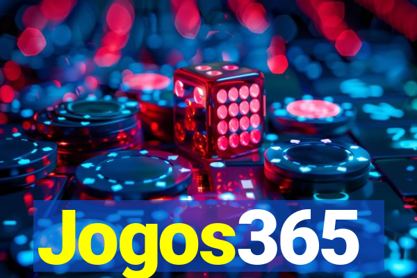 Jogos365