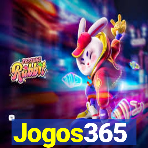 Jogos365