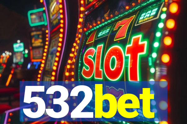 532bet