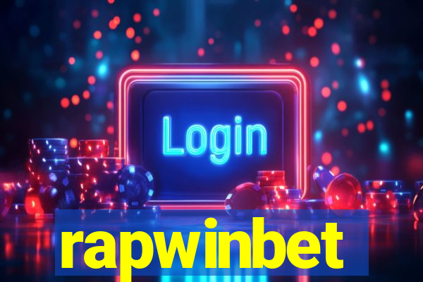 rapwinbet