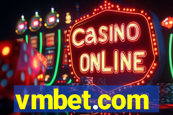 vmbet.com