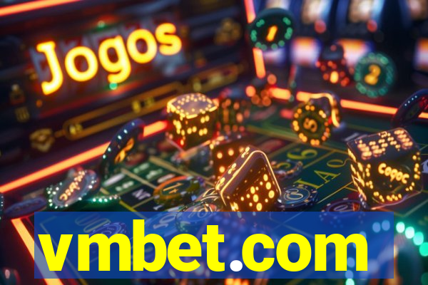 vmbet.com