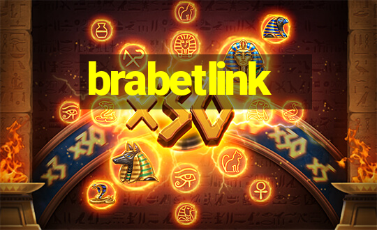 brabetlink