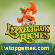 wtopgames.com