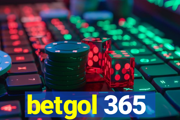 betgol 365