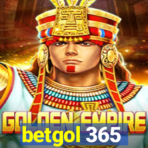 betgol 365