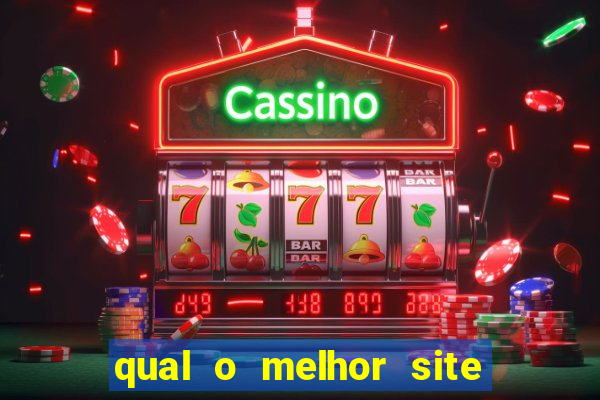 qual o melhor site para jogar online