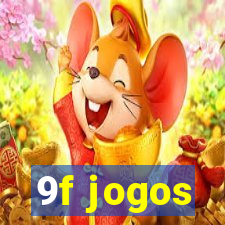 9f jogos