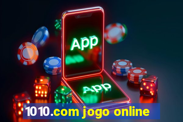 1010.com jogo online