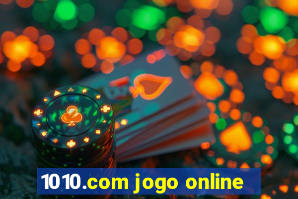 1010.com jogo online