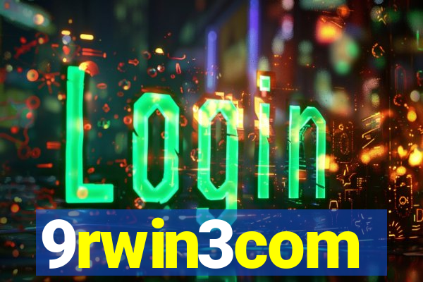 9rwin3com