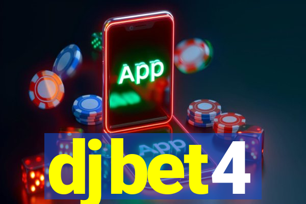 djbet4