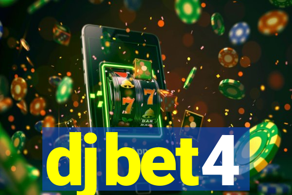 djbet4