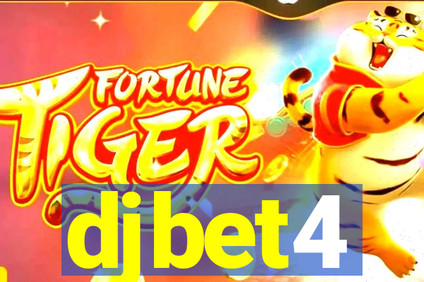 djbet4