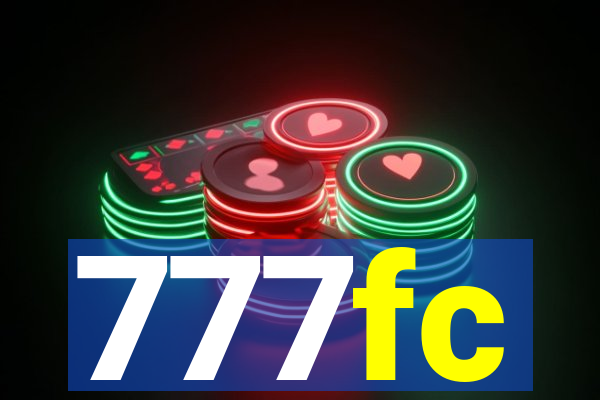 777fc