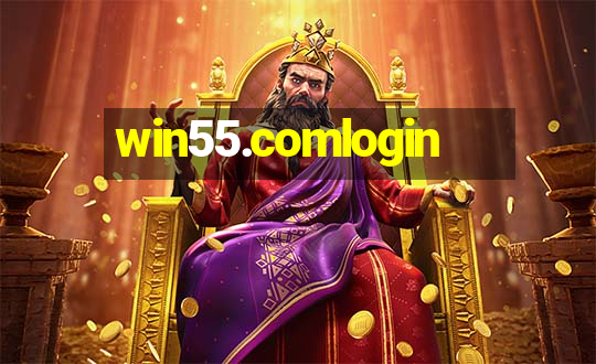 win55.comlogin