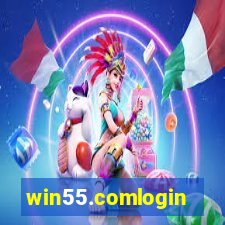 win55.comlogin