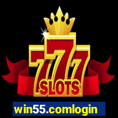 win55.comlogin