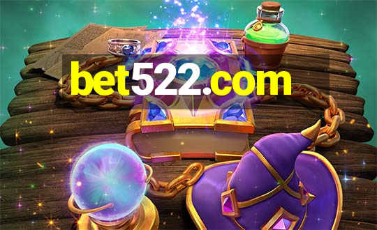 bet522.com