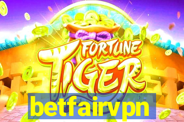 betfairvpn