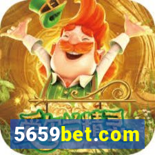 5659bet.com