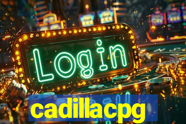 cadillacpg