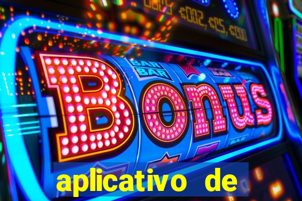 aplicativo de casino para ganhar dinheiro