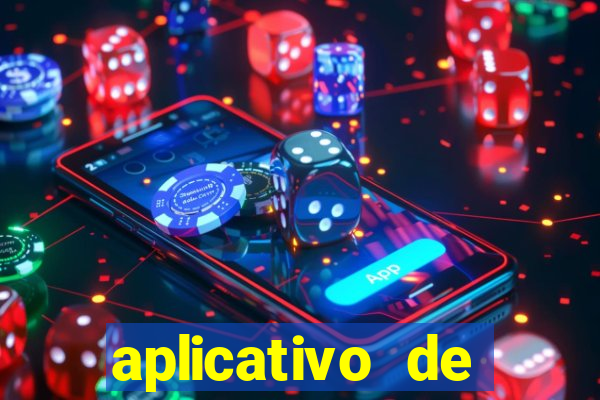 aplicativo de casino para ganhar dinheiro